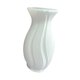 thumbnail image 3 of Florero decorativo moderno para arreglos florales, ideal para fiestas. 78 cm x 182 cm, 3 of 9