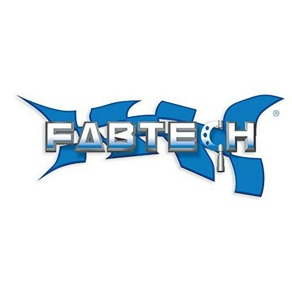 Fabtech FT20318