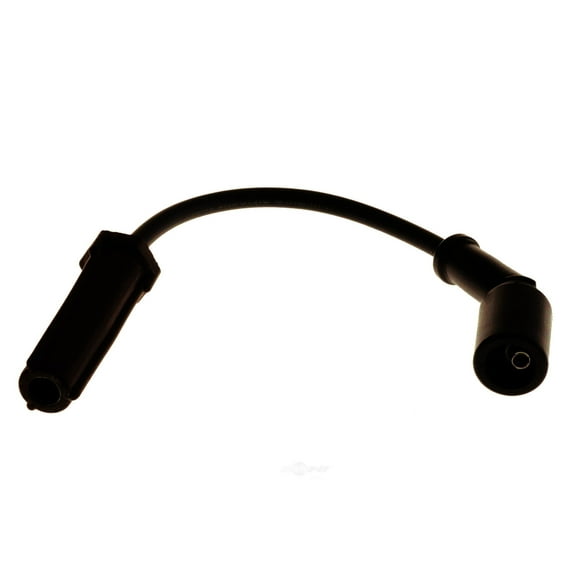 ACDelco GM Original Equipment 349V Spark Plug Wire