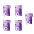 thumbnail image 1 of Eyebrow Parallel String, Simple Operation Eyebrow Mapping String Professional  For Beauty Salon For Beginners White Ink,Black Ink,Purple Ink,Brown Ink, 1 of 8