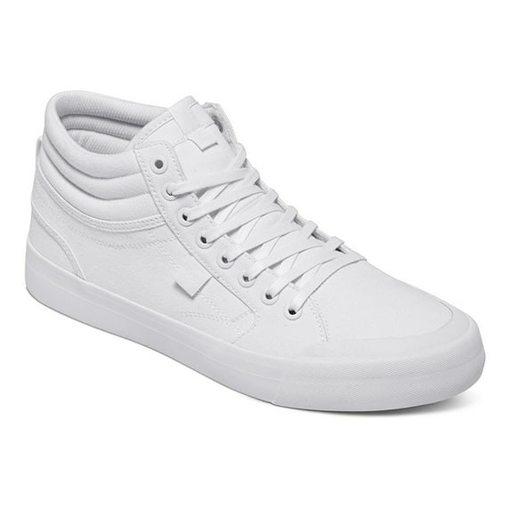 DC Shoes Mens Evan Smith Hi TX