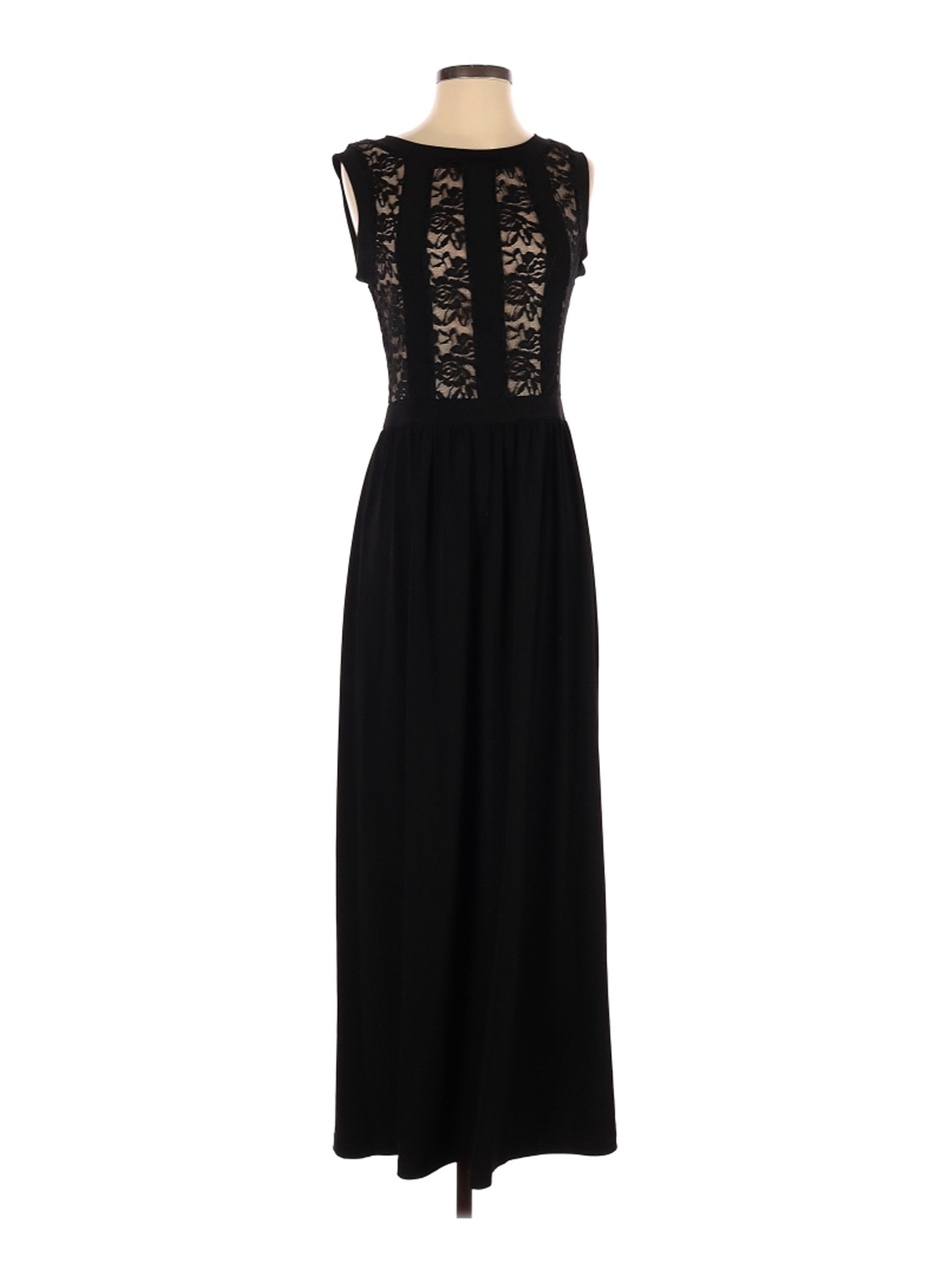 Cocktail Dress - Walmart 