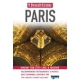 thumbnail image 2 of Pre-Owned Insight Guides Paris (City Guide) (Paperback) 9812586229 9789812586223, 2 of 2