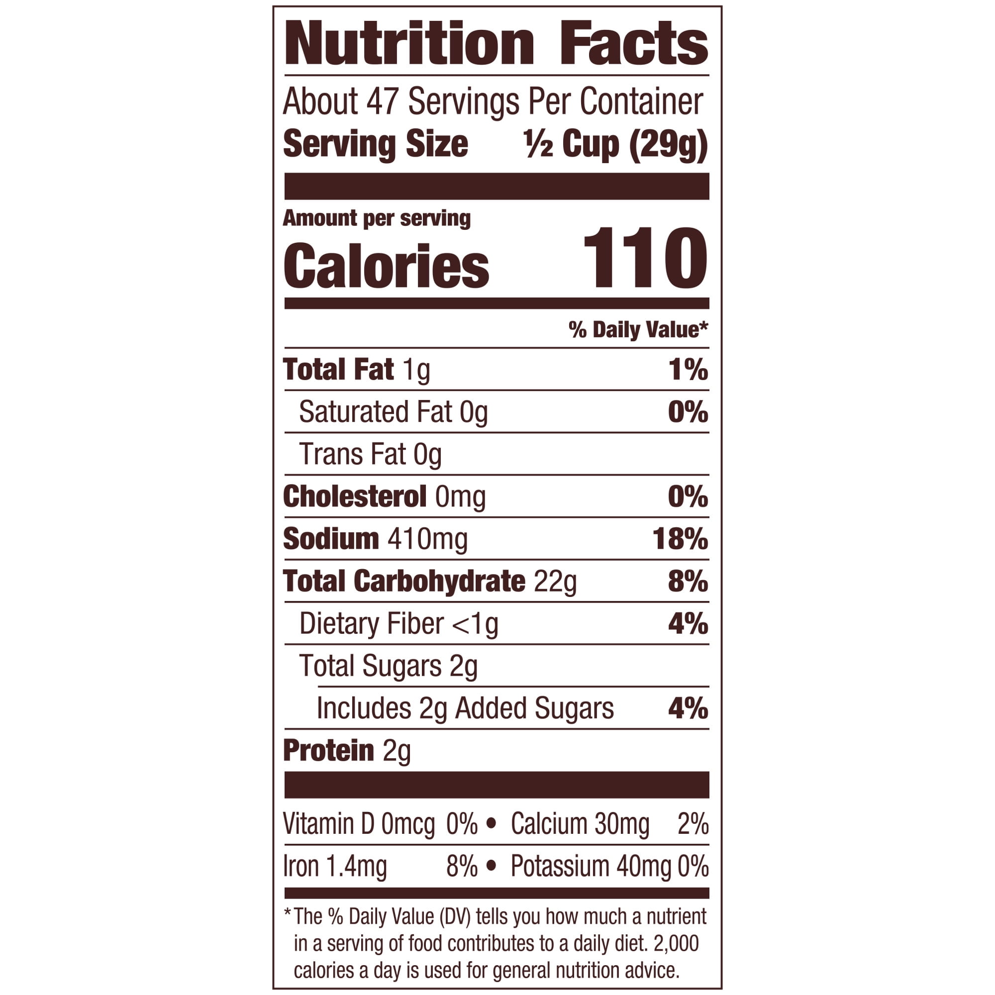 Pepperidge Farm Herb Seasoned Classic Stuffing, 16 oz. Bags, 3-Pack Box