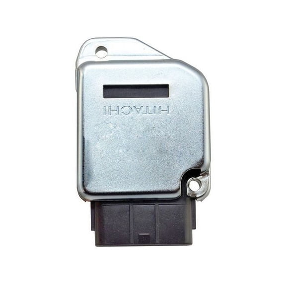 Mass Air Flow Sensor - Compatible with 2001 - 2004 Toyota Sequoia 4.7L V8 2002 2003