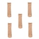 thumbnail image 5 of 5 pares esponjado esponjos calcetines cómodos calcetines invierno calcetines calcetines de mujer calcetines, 5 of 6