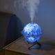 thumbnail image 4 of Humidificador de Luz Nocturna LED, Humidificador Planeta Autico de 330 ml para el Hogar, 4 of 7