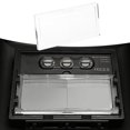 thumbnail image 3 of Lefu Welding Magnifier 0.75-3.0 Diopter Welding Welding Goggle Magnifier Screen, 3 of 4