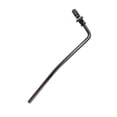 thumbnail image 1 of Guitarra Eléctrica de Hierro Duradero Sunnimix Tremolo Whammy Bar, 1 of 8
