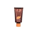 thumbnail image 2 of Tarte Amazonian Clay Full Coverage Foundation SPF 15 Sunscreen 47G Tan Deep Golden, 2 of 3