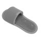 thumbnail image 5 of Depurador de Pies, Ventosas Antideslizantes de Silicona, Pies Limpios en la Ducha O El Baña, 5 of 7