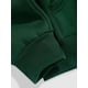 thumbnail image 4 of Sudadera Fuerza Regida Pero No Te Enamores Hoodie Unixes, 4 of 5