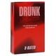 thumbnail image 1 of Drunk In Love: X-rated Extension Pack Couples Drinking Card Games Fun Date Night & Relationship Game, 1 of 4