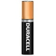 thumbnail image 2 of Duracell CopperTop Alkaline Batteries, AAA, 8/PK, 40 PK/Carton -DURMN2400B8ZCT, 2 of 8
