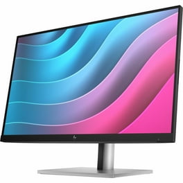 LG 27 LG 27