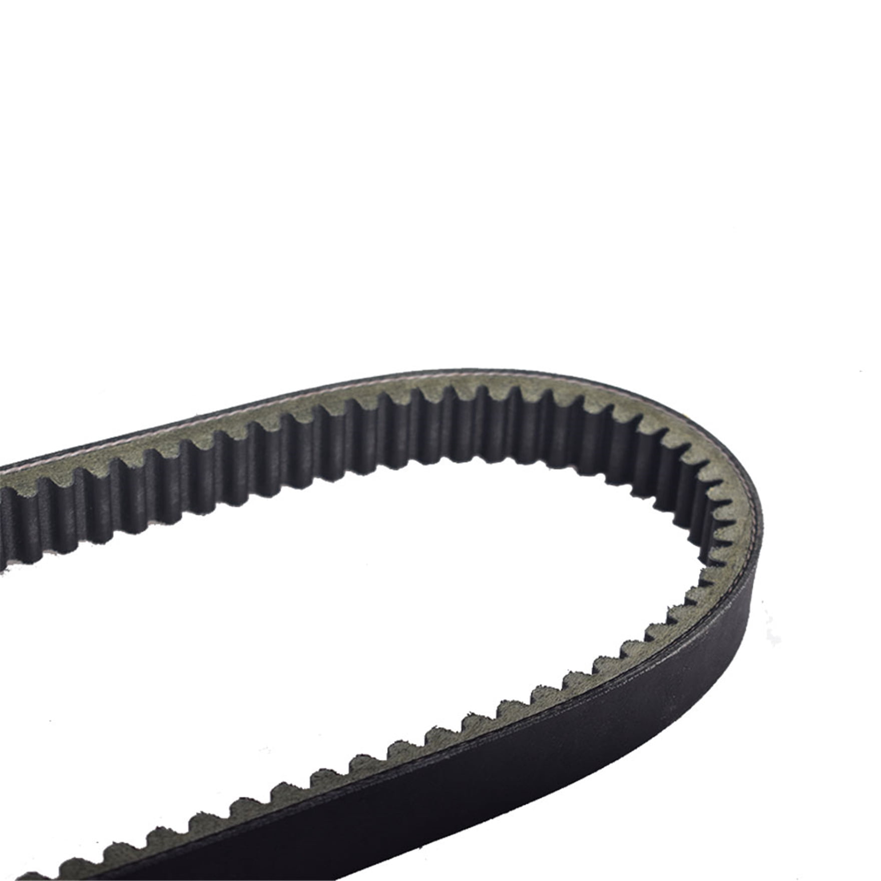 LABLT Drive Belt 3211048 3211072 3211077 Replacement for Polaris ATV Trail Boss 330 2003-2013