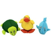 Play Day Roundees Assortment