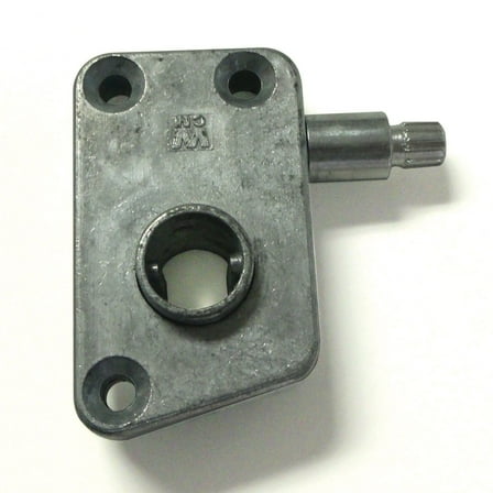 Strybuc 759P 3/8in Side Mount Operator