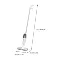 thumbnail image 2 of HLONK Wet Dry Vacuum Cleaner Cordless Floors Washer, 2 of 4