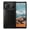 Black, variant on IIIF150 Air3S Rugged Phone 6.6" HD, 16GB RAM 128GB ROM 5500mAh Ultra-Thin Rugged Phone-Black/Titanium
