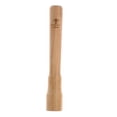 thumbnail image 3 of Barfly Muddler 7 3/4"" Madera Gruesa, 3 of 3