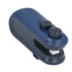 thumbnail image 1 of Sellador De Bolsas 2 En 1 Con Sellado Térmico Con Cortador, Máquina De Sellado De Alimentos De Mano, Selladores De Bolsas Recargables, Máquina Reselladora Portátil Para Varios, 1 of 7