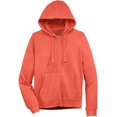 thumbnail image 1 of American Rag - Sudadera con capucha para hombre, color rojo, pequeña American Rag Sudadera, 1 of 1