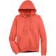thumbnail image 1 of American Rag - Sudadera con capucha para hombre, color rojo, pequeña American Rag Sudadera, 1 of 1