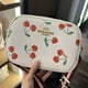 thumbnail image 1 of Coach New Cherry Bolso/De Mano Amor Mujer Compras Hombro CE653 CF400CE610, 1 of 4
