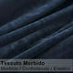 thumbnail image 4 of Funda elástica para cabecero -150 cm - para cabecero 140-170 cm, 4 of 5