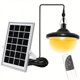 thumbnail image 2 of Foco LED COB empotrado de aluminio regulable, 7 W, 10 W, 12 W, 15 W, 18 W, CA 85-265 V, iluminación de hotel, lámpara de techo LED de borde estrecho, 2 of 5