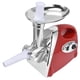 thumbnail image 2 of Mezclador De Carne Relleno De Salchichas Cómodo Conveniente Eléctrico Duradero Fácil Para Enema Para Carne Molida ANGGREK Otros, 2 of 7