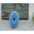 thumbnail image 3 of 50pcs Neutral Pen Rubber Eraser Erasable Ballpoint Rubber Plastic Rubber, 3 of 8