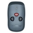 thumbnail image 2 of Octopus & IntelliSteer Dist. Spare Remote for IntelliSteer System, 2 of 2