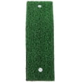 thumbnail image 4 of EeaseCA Unique Design Simulation Lawn Terrace Aquarium Turtle Tank Tortoise Climbing Platform Lifelike Grass Ladder(Small), 4 of 7