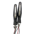 thumbnail image 3 of DIRECCIONALES SECUENCIALES CON CUARTO LED BLANCO 12V SUSTITUYE A 99-5059-001, 3 of 3