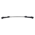 thumbnail image 4 of For 2021 2022 2023 Ford F-150 Front Upper Bumper Cover Trim w/ Bumper Brackets, 4 of 13