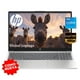 thumbnail image 1 of Laptop HP 15-FD0152 Core i51335U 512GB SSD 8GB 15.6" FHD WIN11 Reacondicionada, 1 of 4
