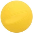 thumbnail image 2 of Games Set with Carrying Bag - Playing Roundnet Game for Lawn Beach Backyard Park Outdoor and Indoor, 2 of 8