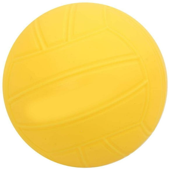 Mini Beach Volleyball Spike Ball Playset, Spike Battle Ball Playset with Inflator for Leisure Entertainment Fitness Party