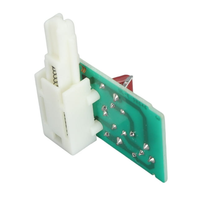 Lightweight Sewing Machine Pedals Circuit Board Replacement Part for Brazilian Pedals for Household Use Sewing Machine Accessories Sewing Products Supplies