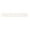 35mm, variant on Leather Belt Hole Templates Clear Acrylics Belt Hole Punching Templates For Leather Belt Making Size 25mm to 40mm Option