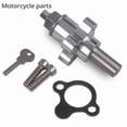 thumbnail image 3 of Motorcycle Manual Regulator Cam Chain Tensioner Kit for CBR600RR 2003-2018 Motorcycle Parts, 3 of 5