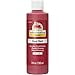 thumbnail image 3 of Apple Barrel Gloss Acrylic Paint 8Oz-Red, 3 of 4