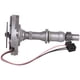 thumbnail image 1 of Distribuidor CARDONE Grand Prix 1981 Pontiac V8 4.3L Reman, 1 of 3
