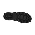 thumbnail image 3 of ZAPATOS ESCOLARES NIÑA BLASITO 23E110 CHAROL NEGRO Blasito 2.3E111, 3 of 4