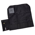thumbnail image 3 of Tusk Cache Tool Roll, 3 of 7