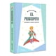 thumbnail image 3 of El principito Bookigami, 3 of 3
