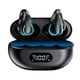 thumbnail image 2 of Auriculares Bluetooth, Auriculares inalámbricos, Auriculares Bluetooth con clip Q71, Auriculares Bluetooth de conducción, Especiales para correr sin auriculares., 2 of 9