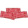 thumbnail image 6 of Andes, Peppermint Crunch, Individually Wrapped Mints, Peanut Free, Gluten Free, 6.35 oz., 6 of 7